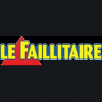 FAILLITAIRE (LE)