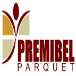 PREMIBEL PARQUET