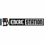 ENCRE STATION