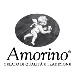 AMORINO