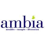 AMBIA