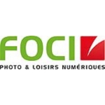 FOCI