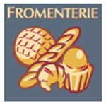 FROMENTERIE