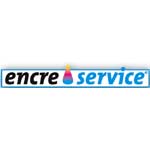 ENCRE SERVICE