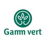 GAMM VERT