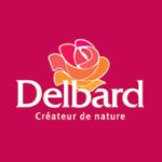 DELBARD