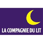 COMPAGNIE DU LIT (LA)