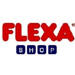 FLEXA SHOP