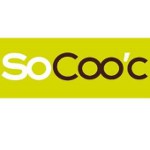 SOCOO'C (socooc)