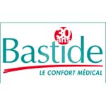 BASTIDE LE CONFORT MEDICAL