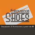 FREQUENCE SHOES