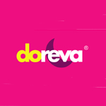 DOREVA