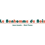 BONHOMME DE BOIS (LE)