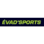 EVAD'SPORTS