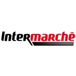 INTERMARCHE