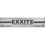 EXXITE