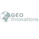 GEO INNOVATIONS