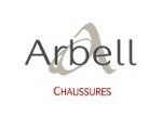 ARBELL