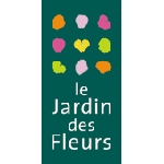 JARDIN DES FLEURS (LE)