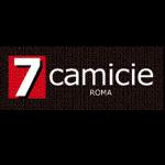 7CAMICIE