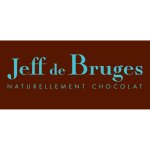 JEFF DE BRUGES