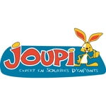 JOUPI