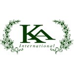 KA INTERNATIONAL