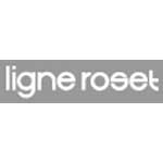 LIGNE ROSET