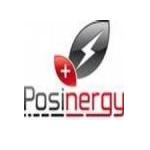 POSINERGY