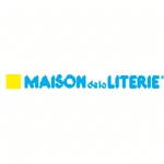 MAISON DE LA LITERIE