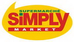 SIMPLY MARKET (ex ATAC)