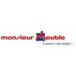 MONSIEUR MEUBLE