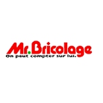 MR BRICOLAGE