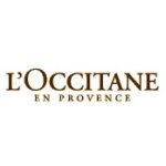 OCCITANE (L\')