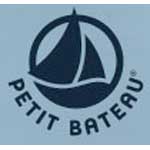 PETIT BATEAU