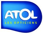 ATOL LES OPTICIENS