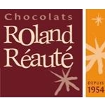 CHOCOLATS ROLAND REAUTE