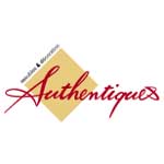 AUTHENTIQUES (LES)