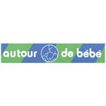 AUTOUR DE BEBE