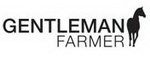 GENTLEMAN FARMER