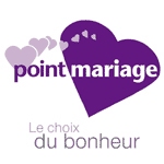 POINT MARIAGE
