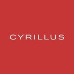 CYRILLUS