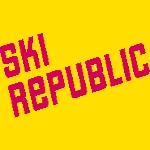 SKI REPUBLIC