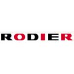 RODIER