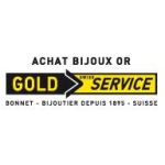 GOLD SERVICE