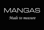 MANGAS Made to Measure