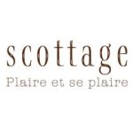 SCOTTAGE