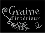 GRAINE D\'INTERIEUR