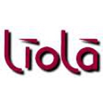 LIOLA\'