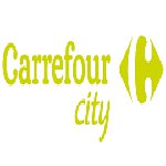 CARREFOUR CITY